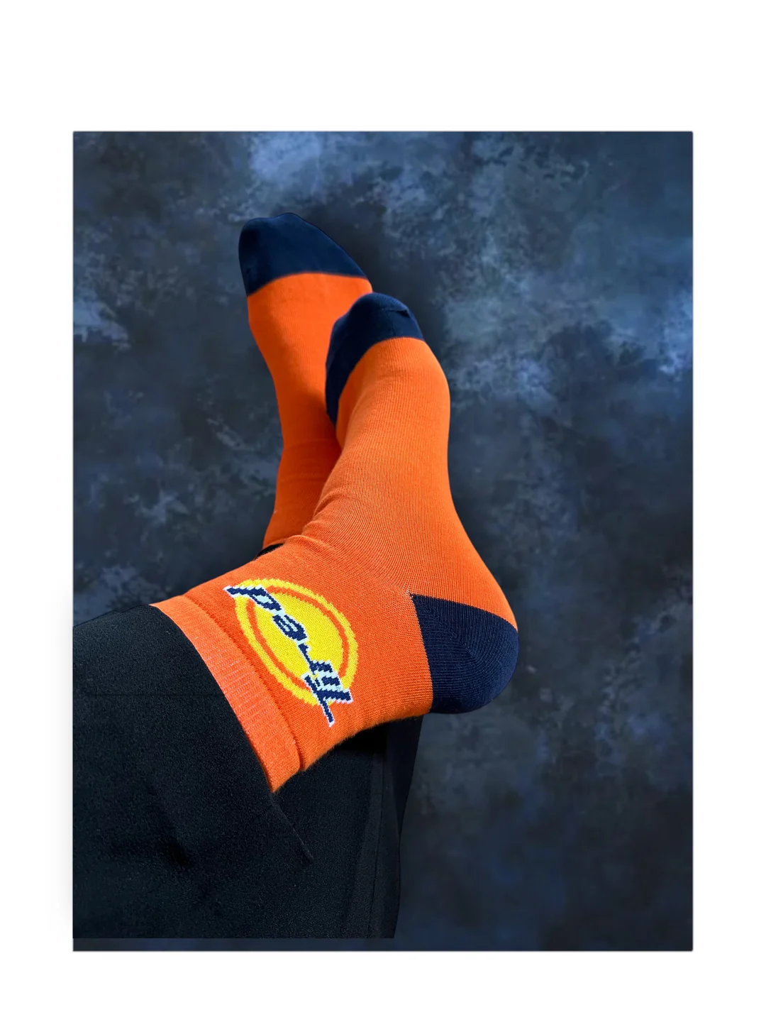 Hover Image