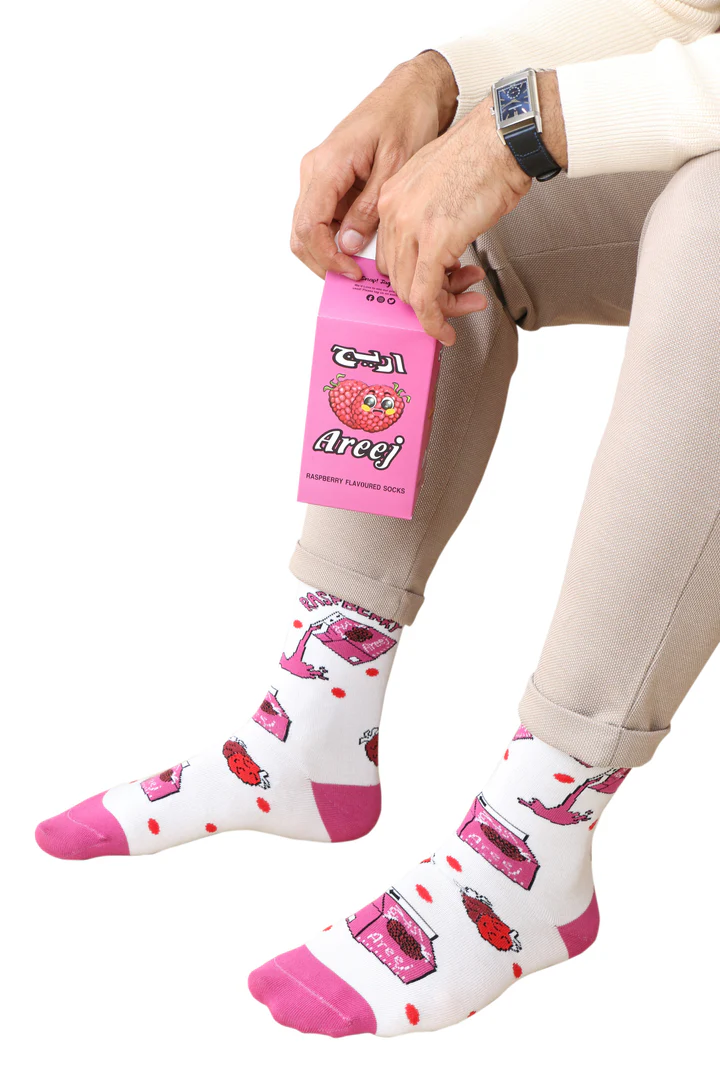 Hover Image