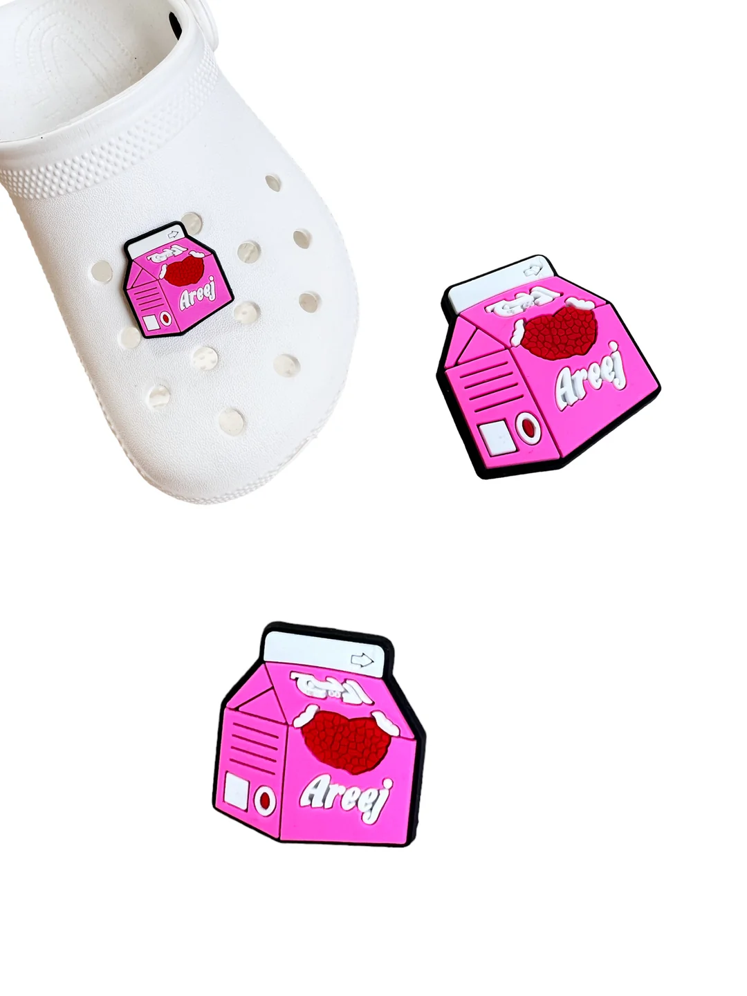 Primary Image