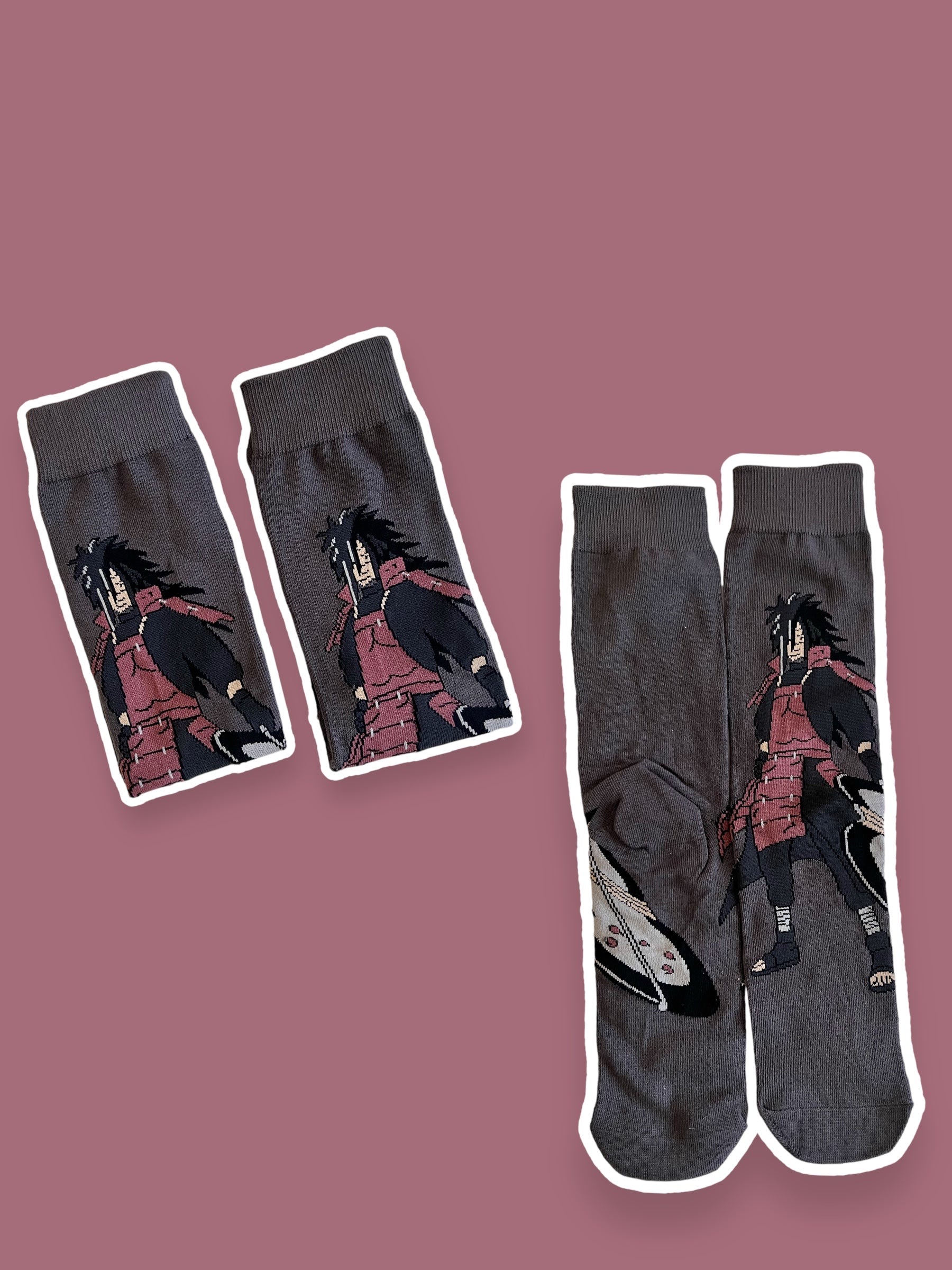 Primary Image