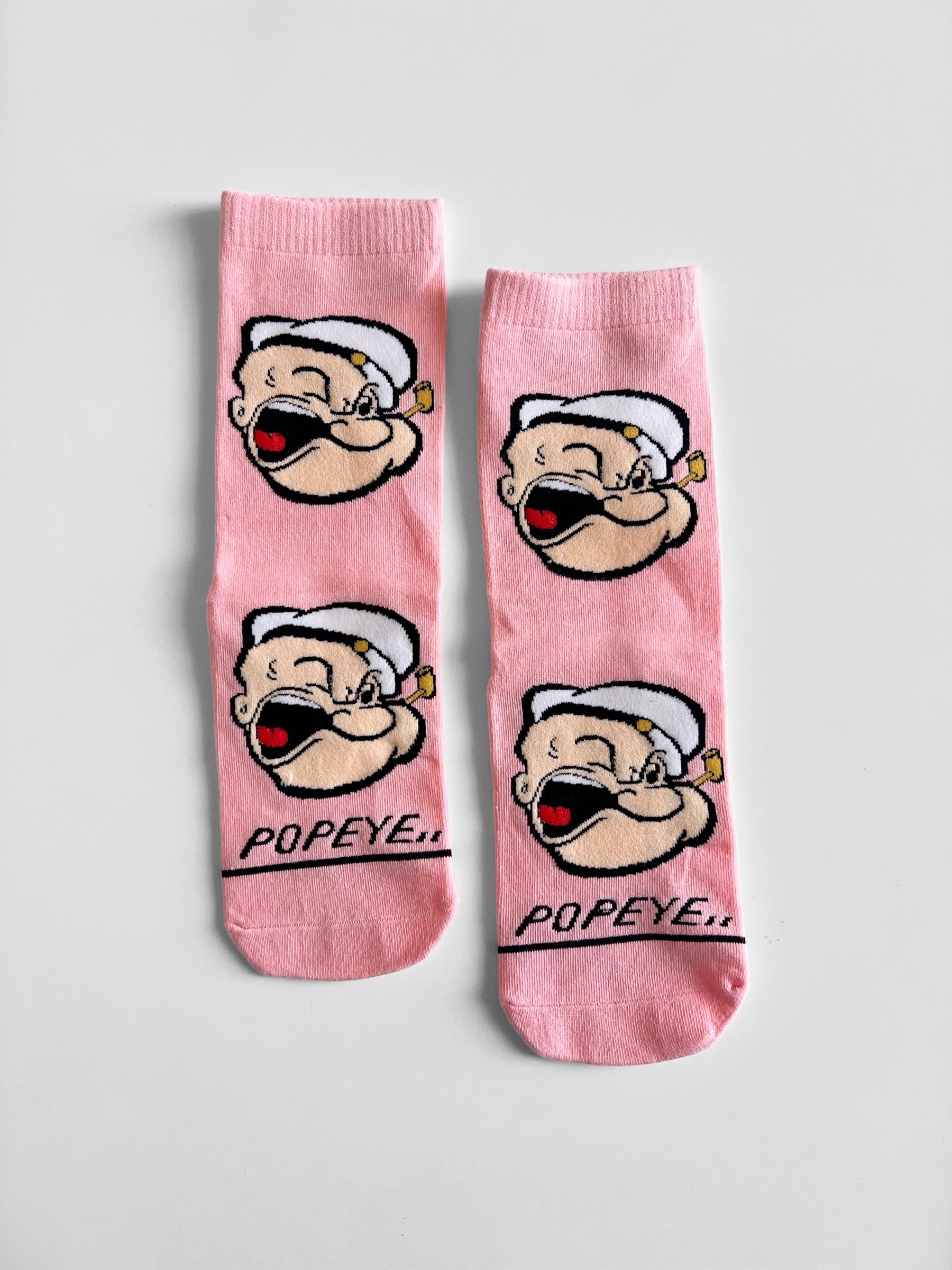 Hover Image