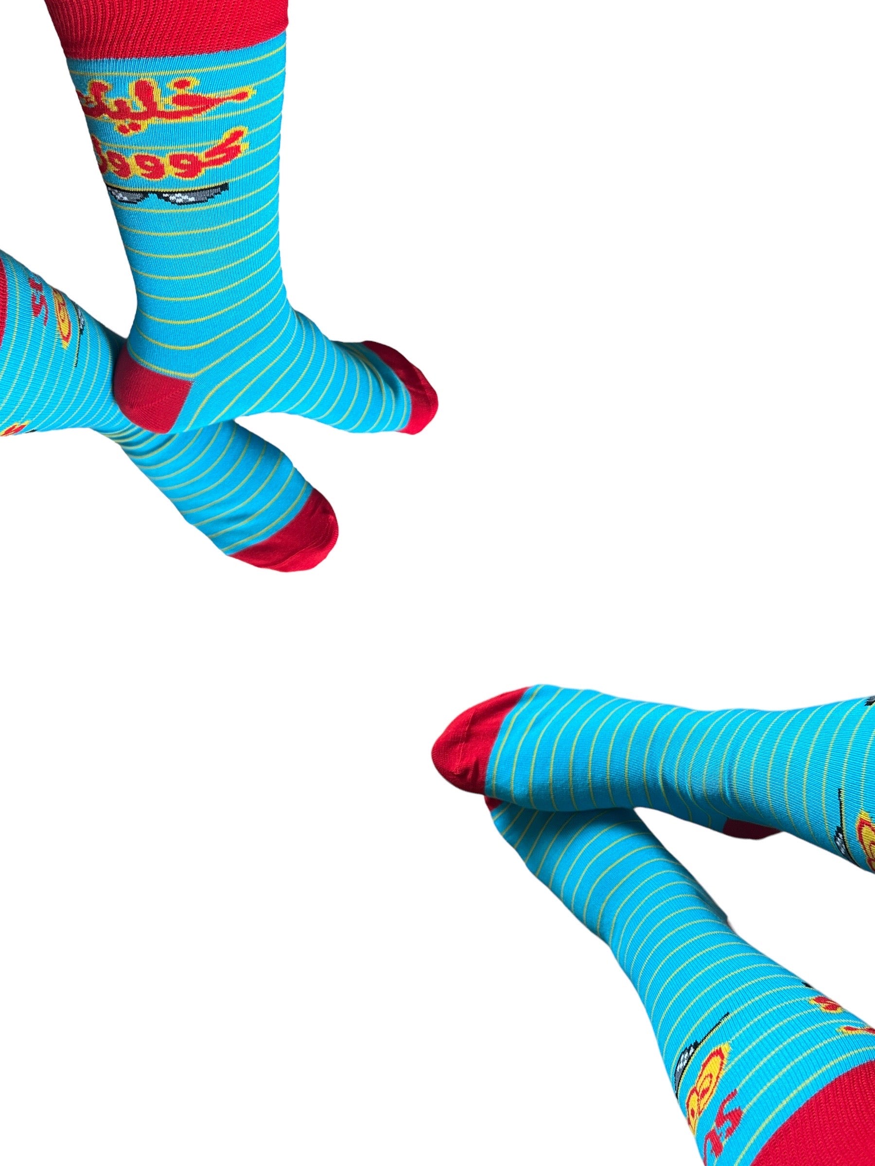 Hover Image
