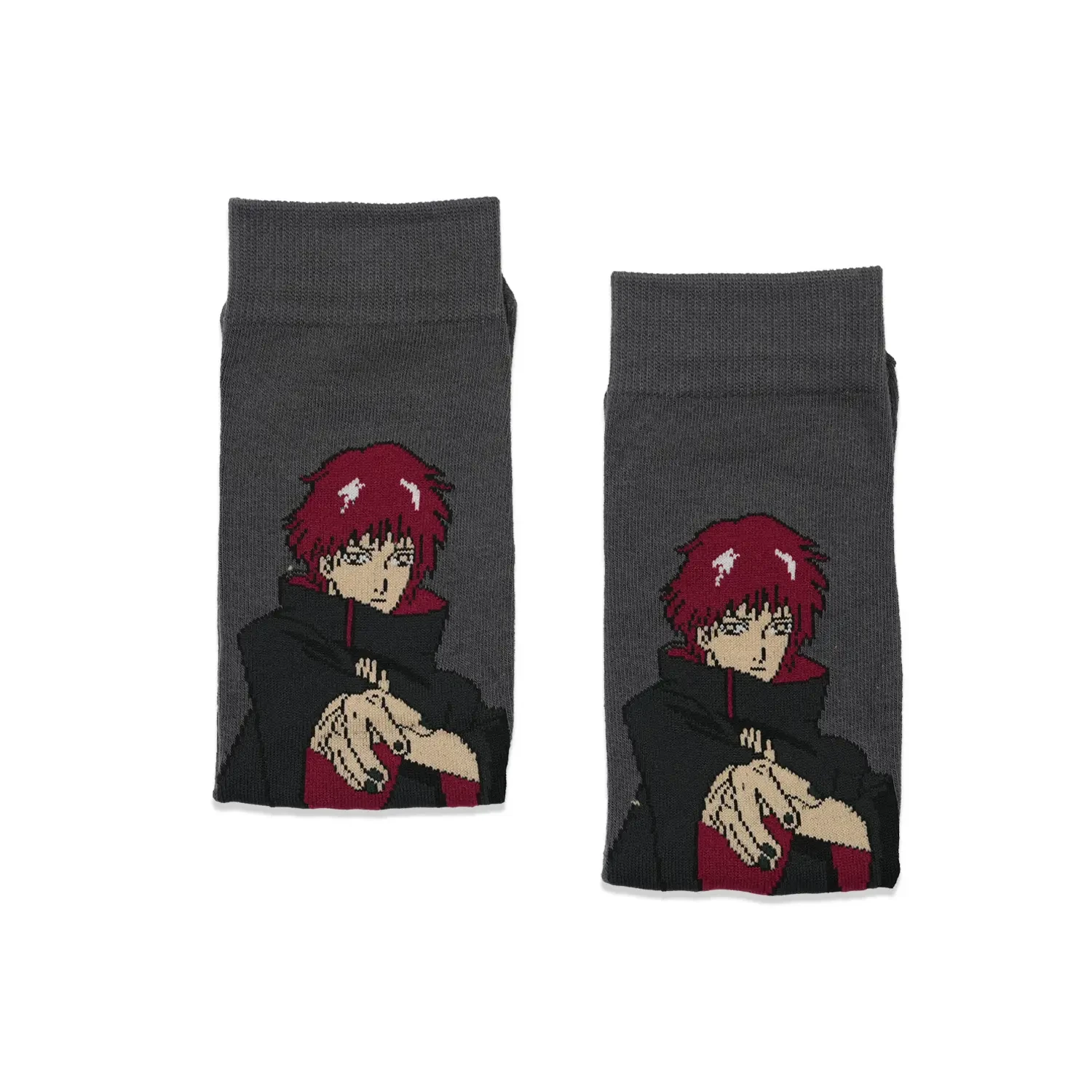 Sasori